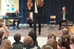 411470195_1050362616247141_7567152314475043775_n