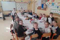 411491673_3628870977388953_276623304754818146_n