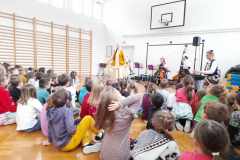 411503950_761195285903656_6661067514686124457_n