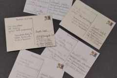 411529670_1094418658380909_9172504682315226944_n