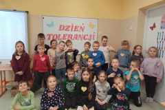 414470445_359776886991223_3993858566481118186_n