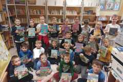 414581917_1209904916648500_3061002488521090532_n