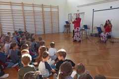 415441617_1827151037713930_2902027558323878293_n