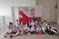 418074643_373273695400648_2724603252411756187_n