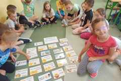 419471923_814697973797310_6013973981376075271_n