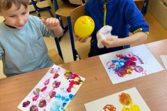 326138357_478973510916760_7546126313212314899_n