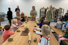 326729346_754909452632733_503044578984804918_n