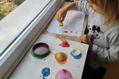 327092236_2311258842375149_5359563347239396106_n