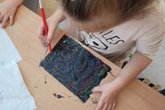 327526009_2559130484224819_845479590463823072_n