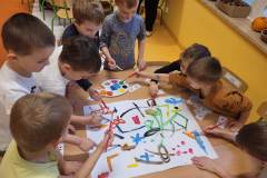 327632474_3362652410730794_5395639520151043280_n