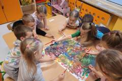 327831674_769479411192558_4612205684764897999_n