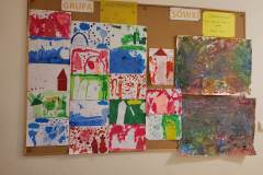 328093435_2420629048086256_45253212790186988_n