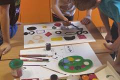 344539744_578730061022760_1025460063169958011_n