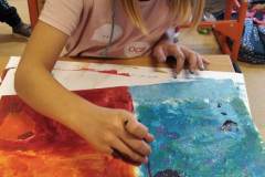 344540846_549901573747576_6665085867590475811_n