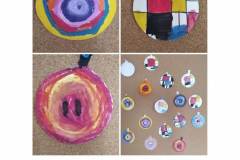 344542049_764609995215227_7920144766947583040_n