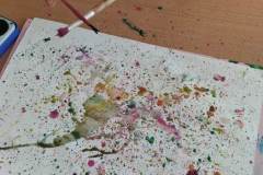 344543276_217485494362567_2327400601793192831_n