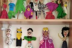 344545778_1285285108733622_3669249789554212147_n