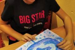 344547087_779110110438060_1485301134270997847_n