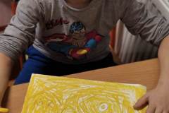 344548367_283931847310476_6945861305665750272_n