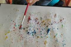 344553287_171736175843654_7447995620420620316_n