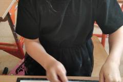 344553301_1670628103416150_6477545252442038561_n