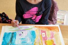 344554655_6240325622680666_5875929561916147164_n