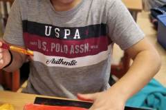 344557676_960153428444392_4008538380278550084_n