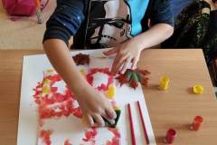 344562322_623738899389088_3797446195259293743_n