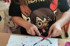 344566578_1617490945416742_1255814298671823150_n