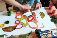 344592879_803481404454442_1629047412916381289_n