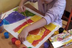 344592887_639197594245359_7128248367726659947_n