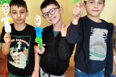 345525343_1183281379027245_1004895396710845689_n