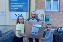 312202228_673843187508246_8778301588247672212_n